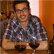 Clases de inglés con profesor experimentado! Todos los niveles!